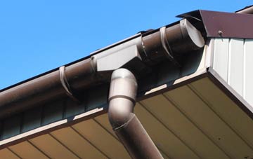 types of Hastings fascias