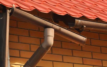 Hastings gutter repair costs